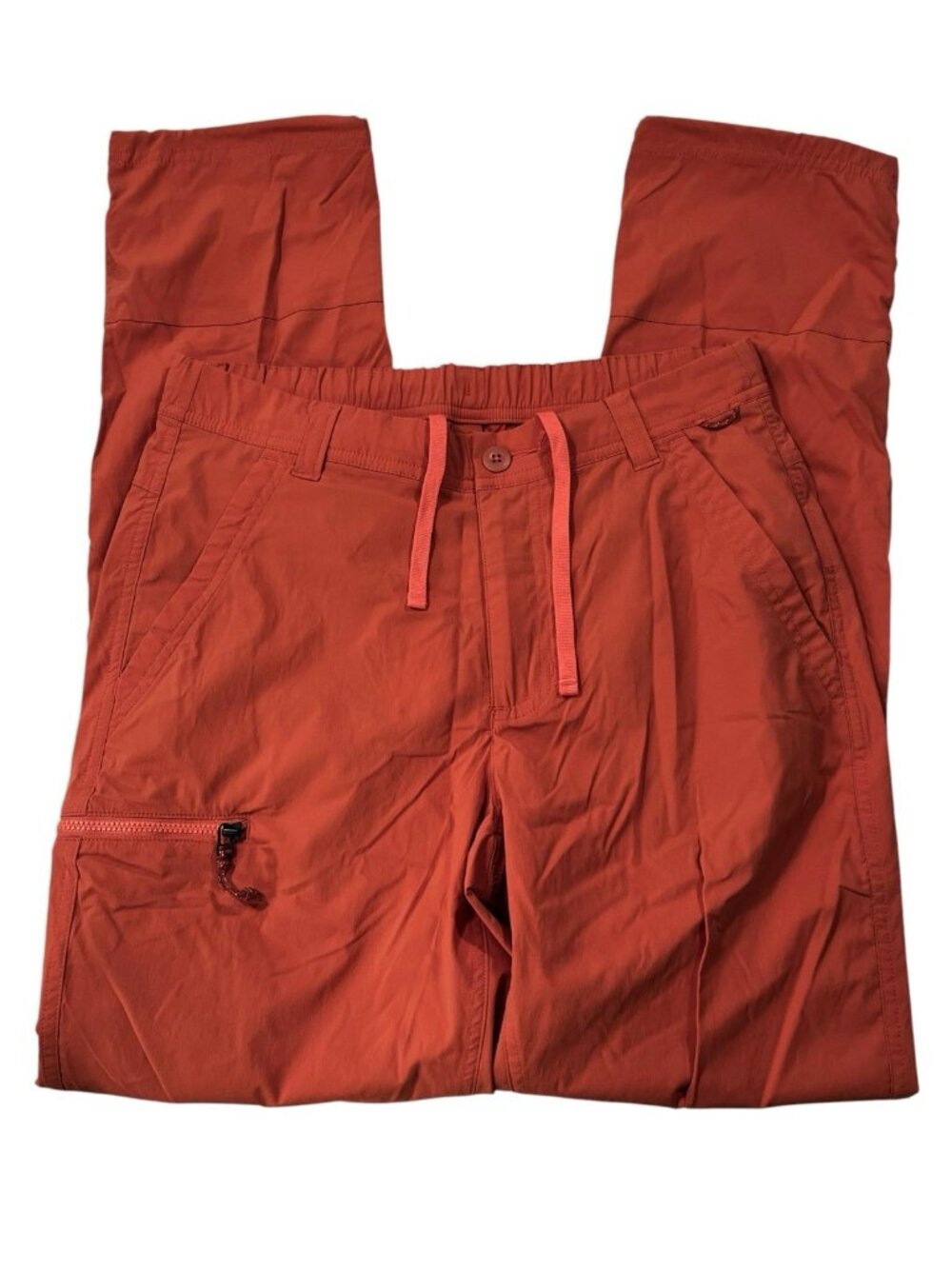 REI COOP Trail Made stretch Hiking Pants Women's 4